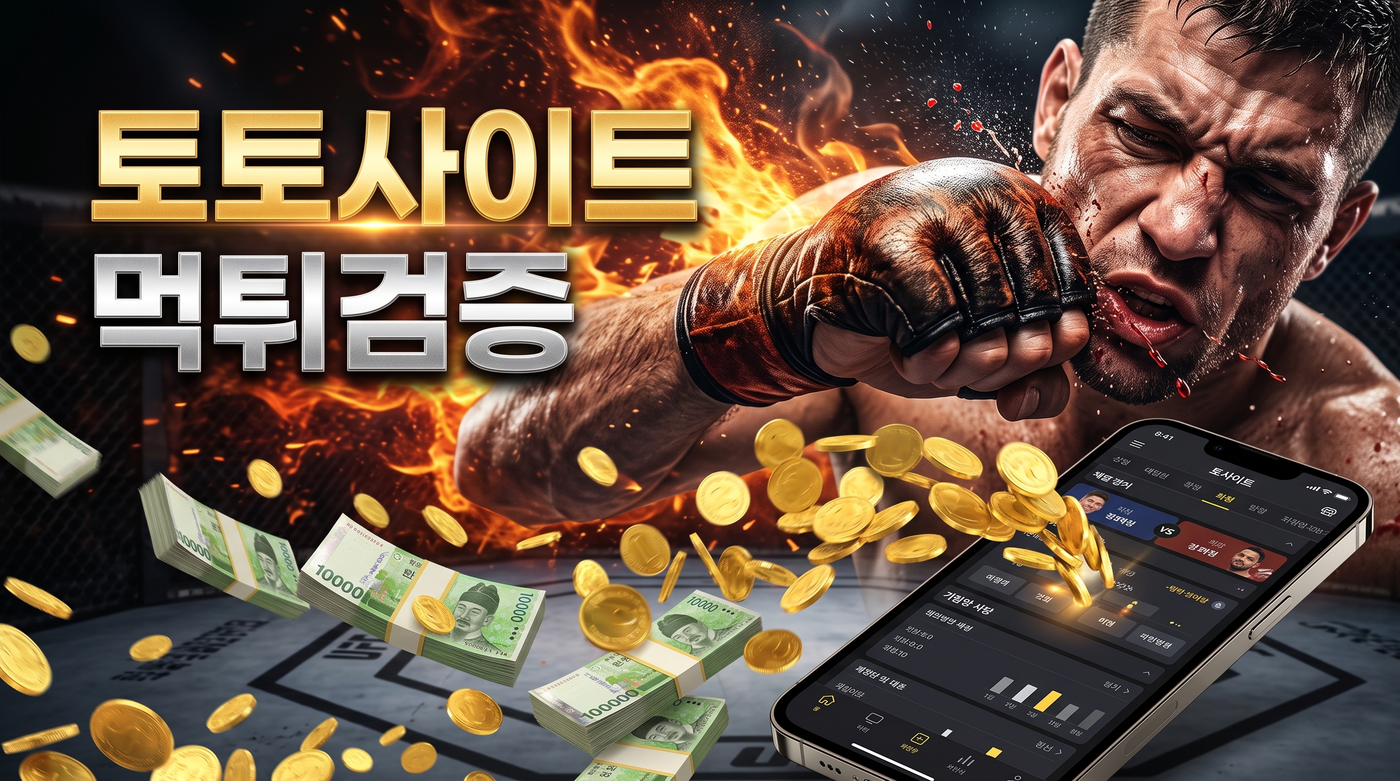 mshomespark에서 다루는 벳필드, 토토추천, 토토 입플, 토토사이트, 메이저놀이터, 메이저사이트, 베트맨토토 기준으로 주의사항을 정리한 가이드 이미지