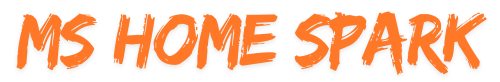 Ms Home Spark
