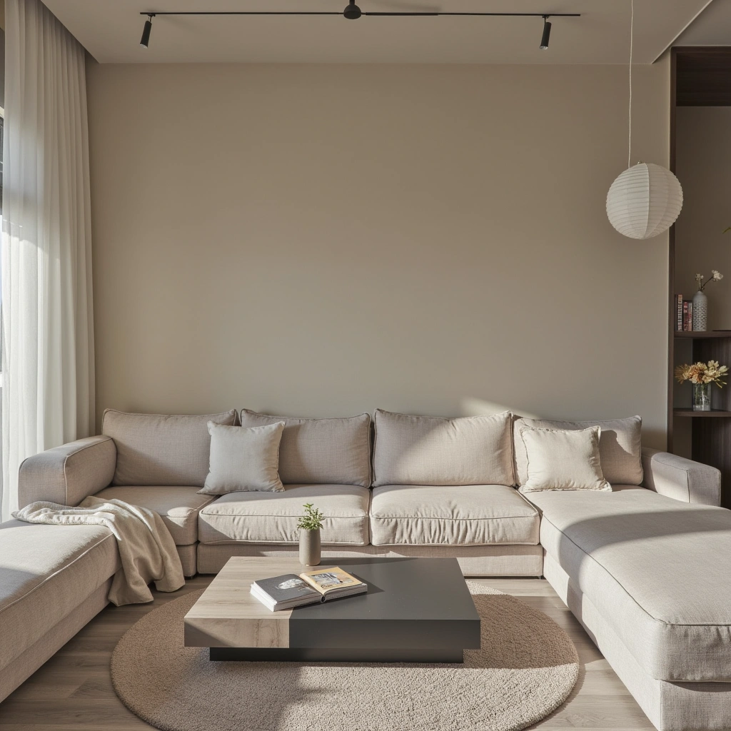 17. Monochromatic Magic