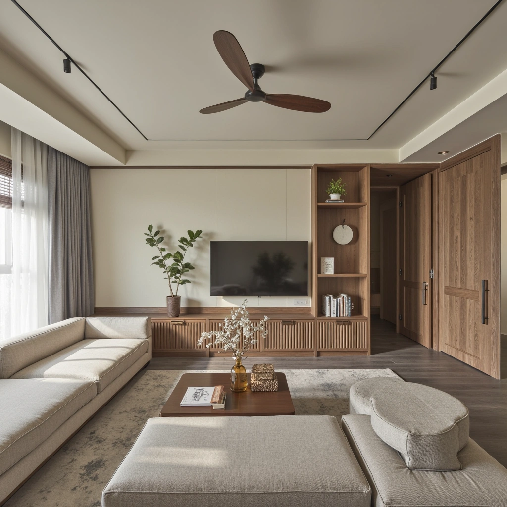 24. Transitional Harmony