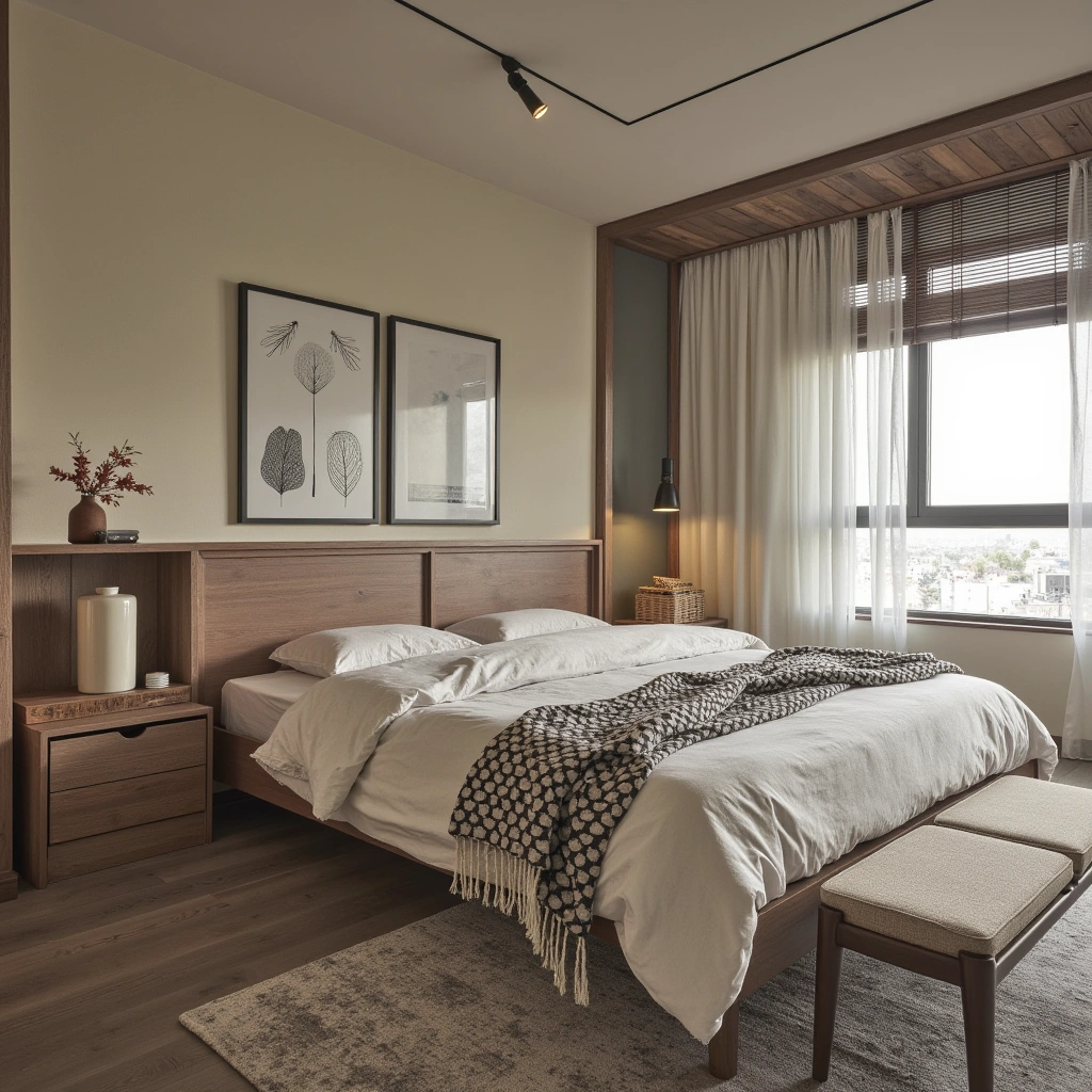 21. Nordic Patterns: Embrace Cultural Heritage