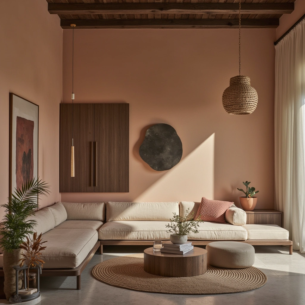 7. Mediterranean Magic