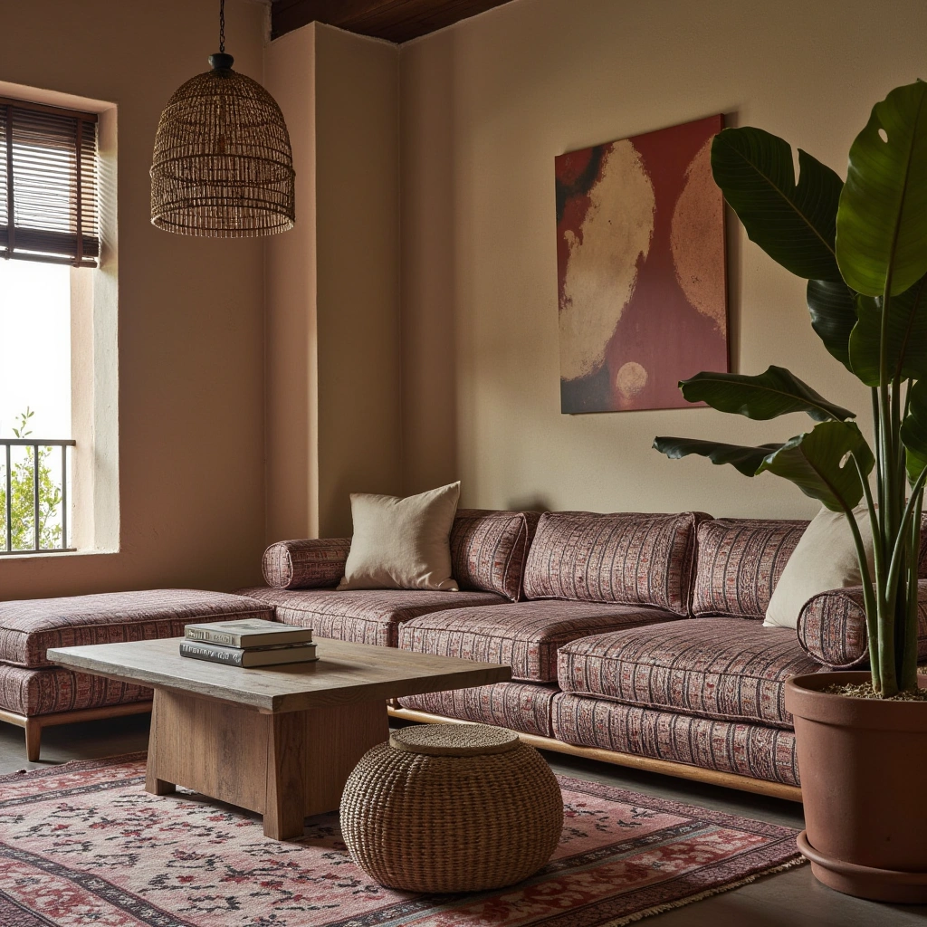 Incorporate Global Inspiration