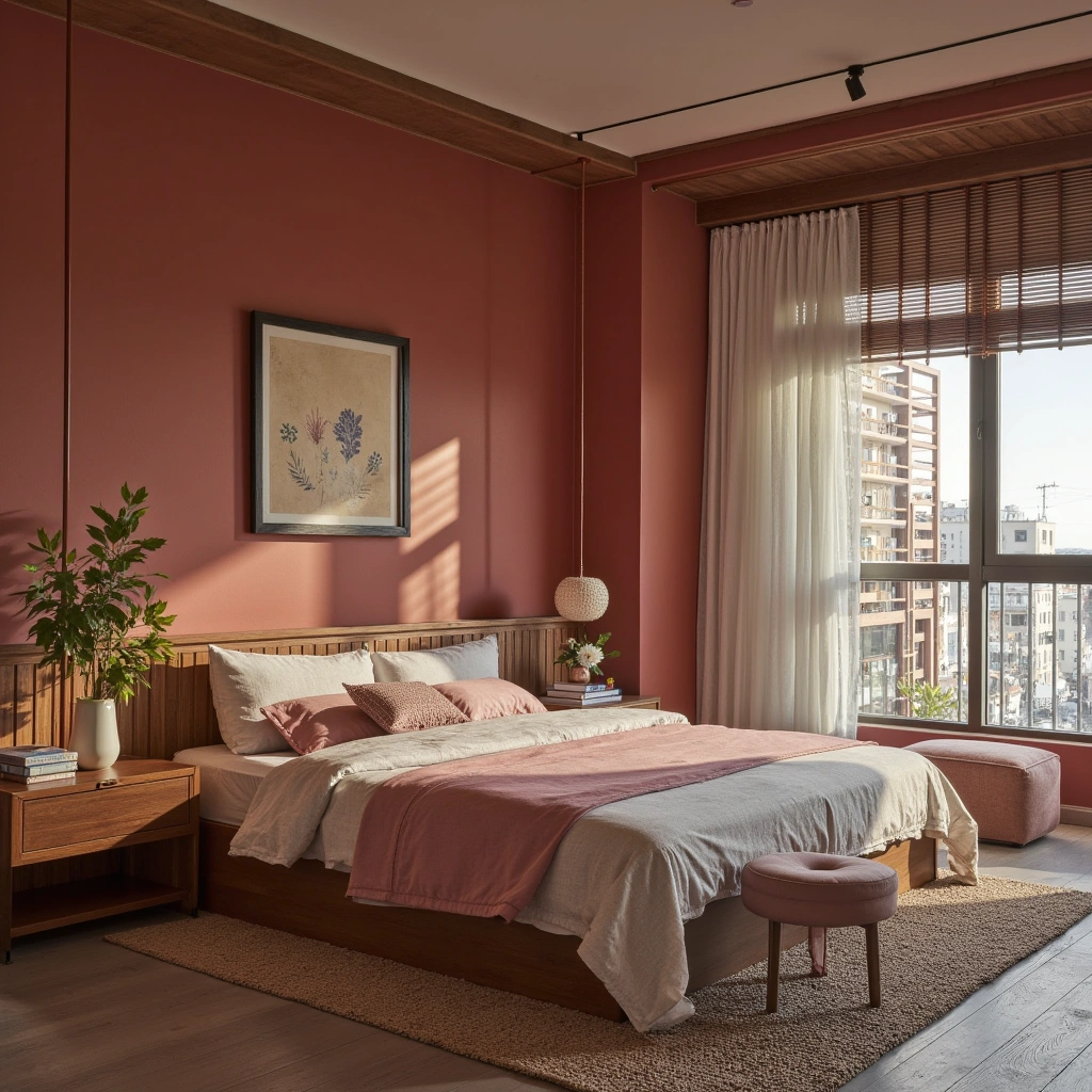 Embrace the Power of Color