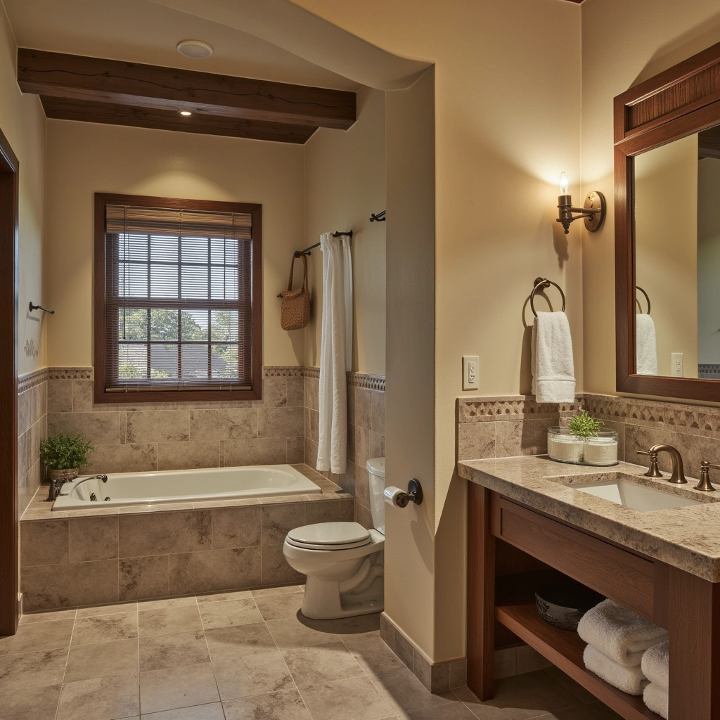 17. Mediterranean Magic