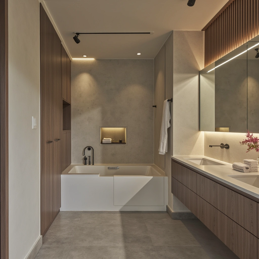 31. Minimalist Magic