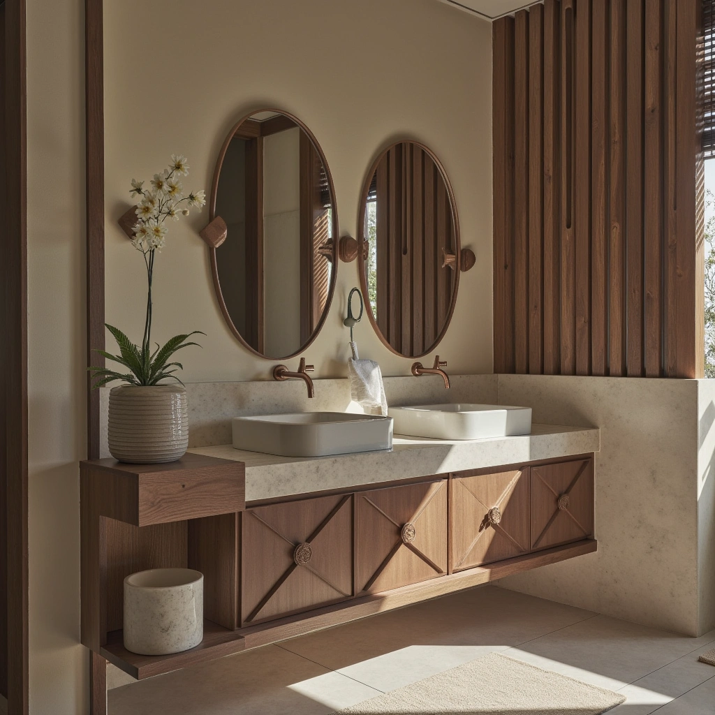 32. Traditional Timeless