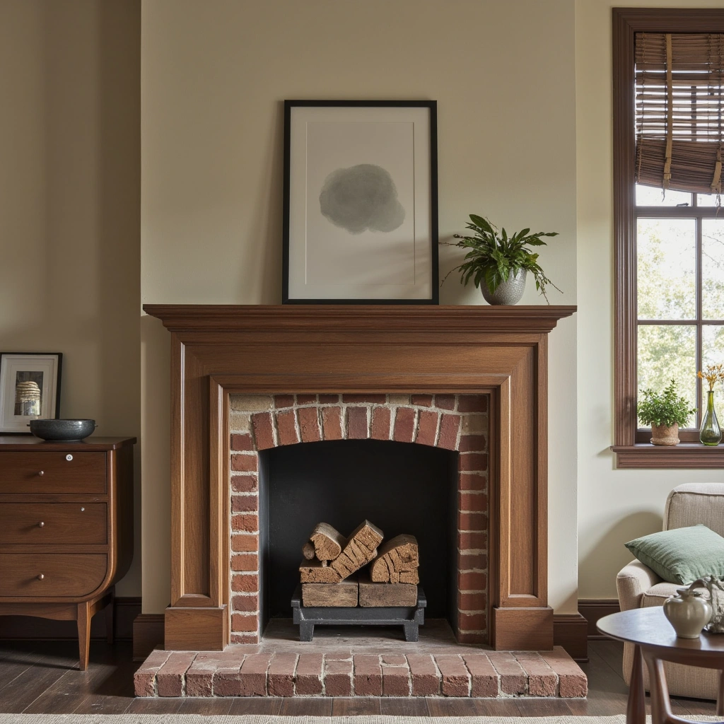 10. Traditional Elegance