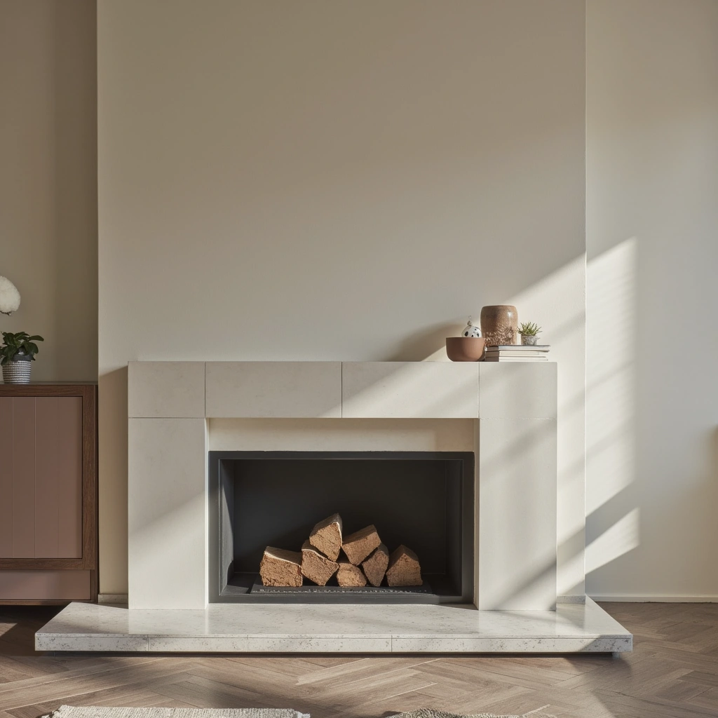 11. Scandinavian Simplicity