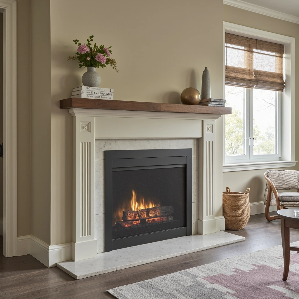 13. Transitional Harmony