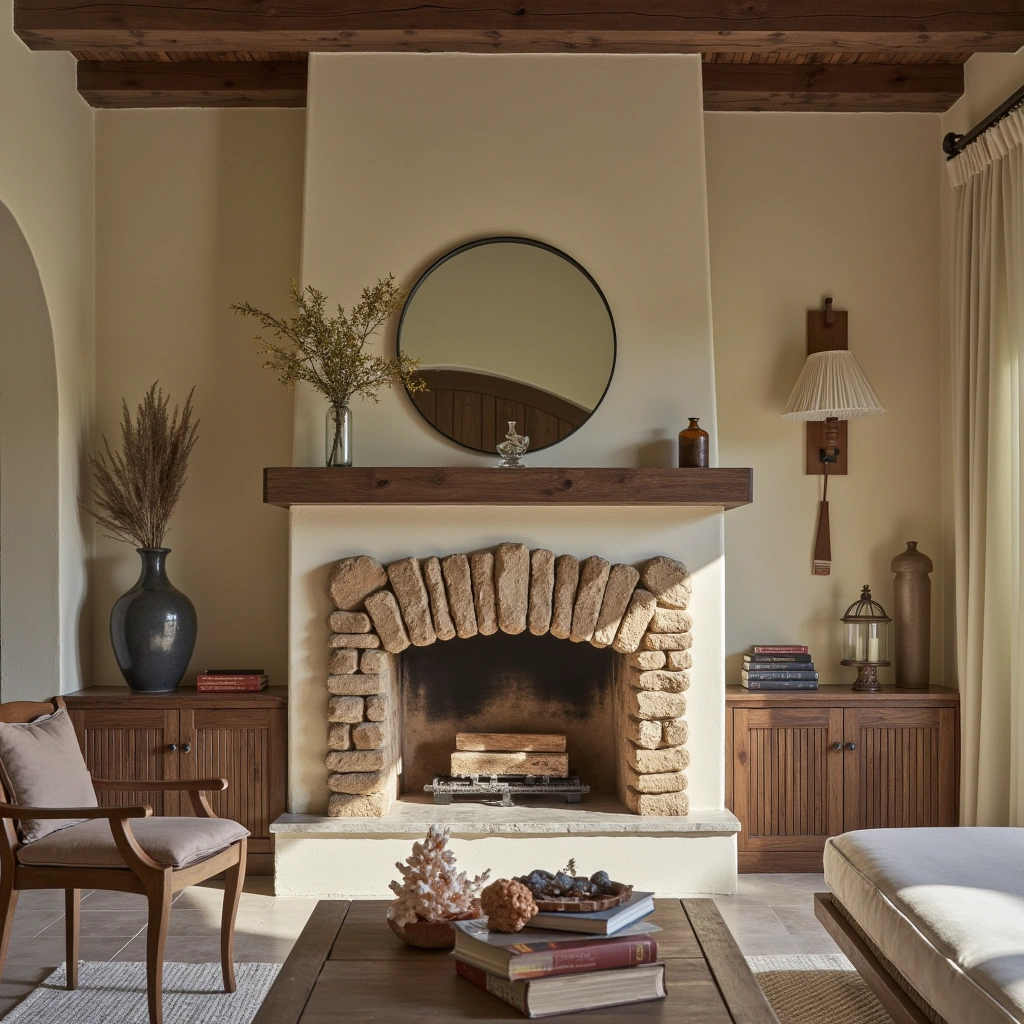 16. Mediterranean Magic