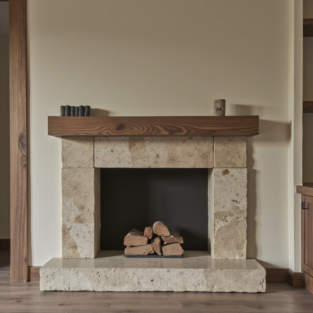 30. Wabi-Sabi Wisdom