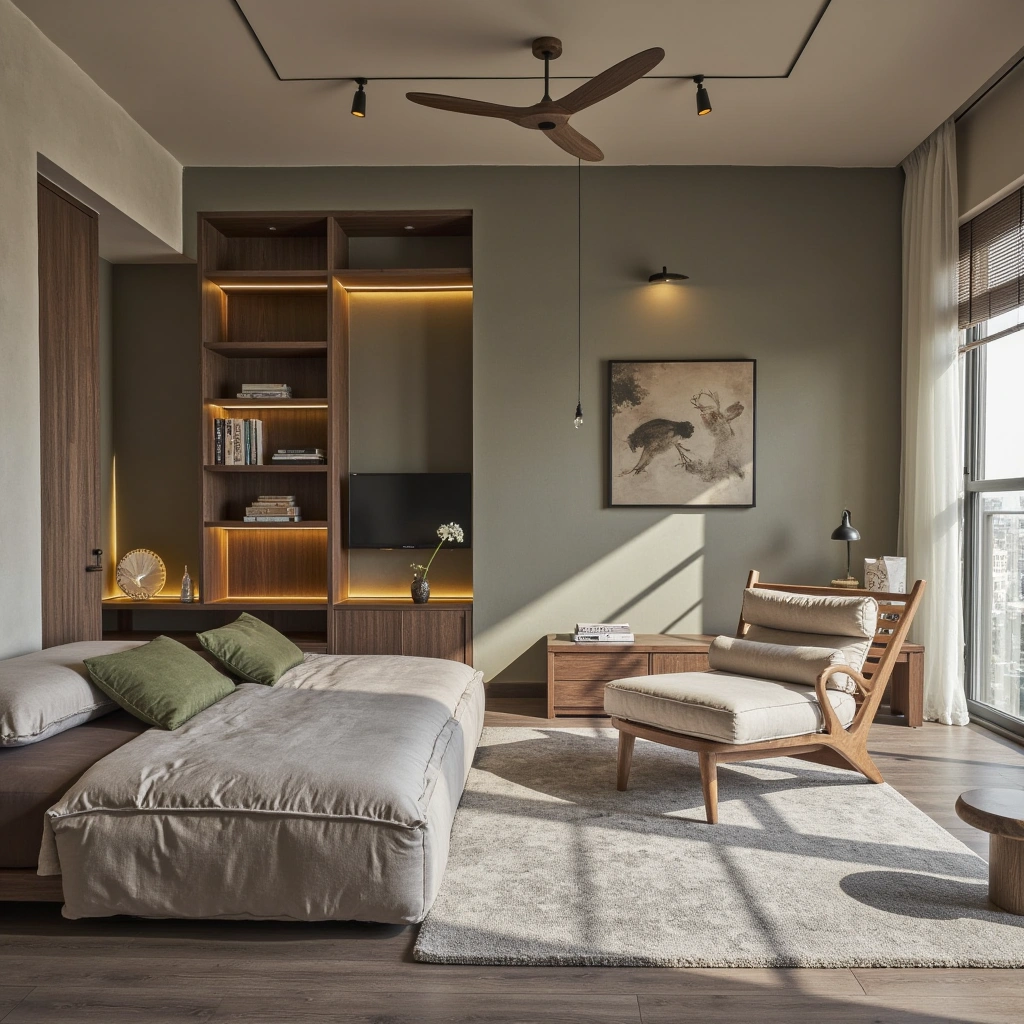 Develop Your Dreamy Pastel Bathroom