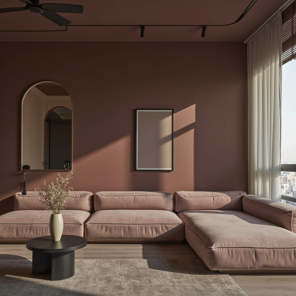 1. Monochromatic Magic