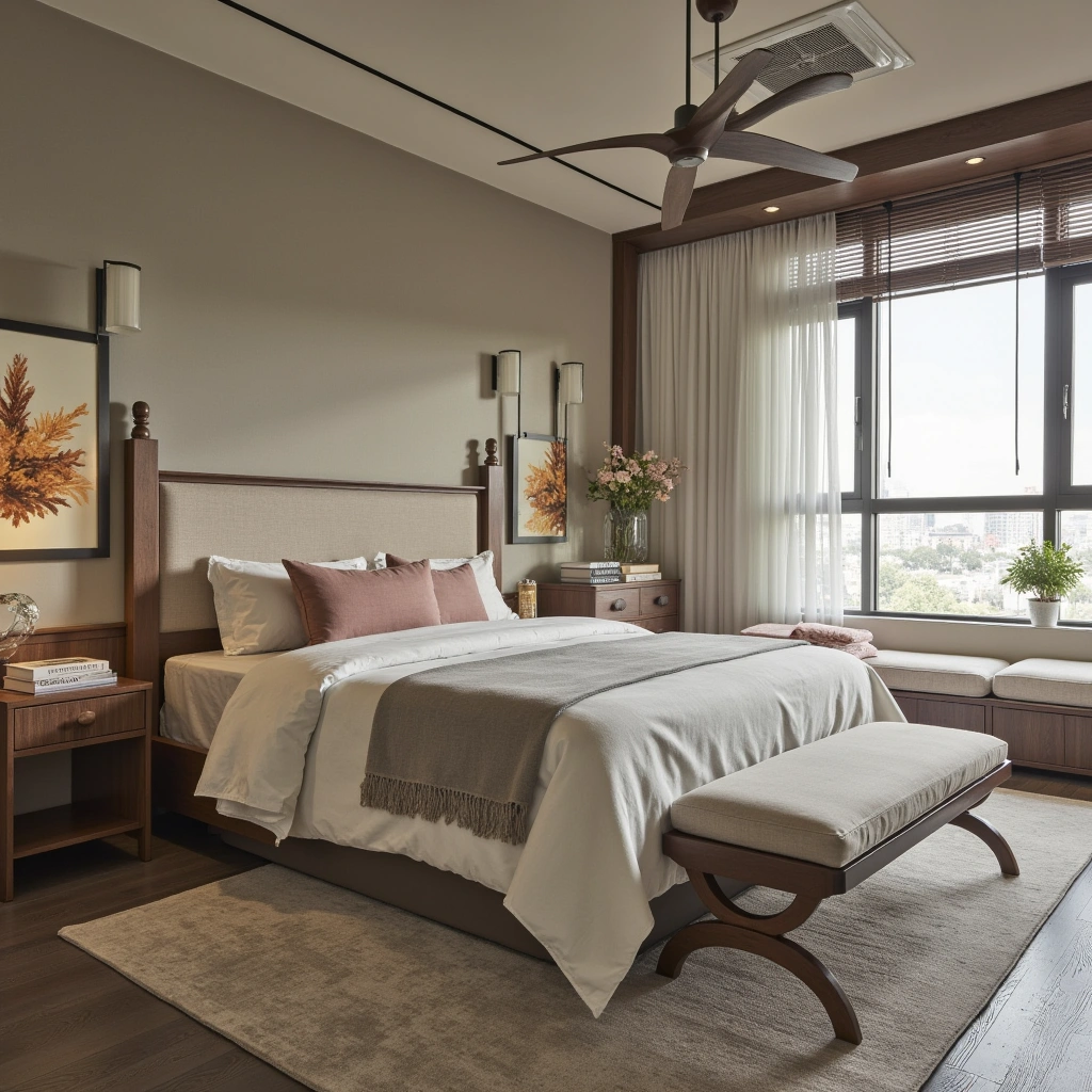 21. Transitional Harmony