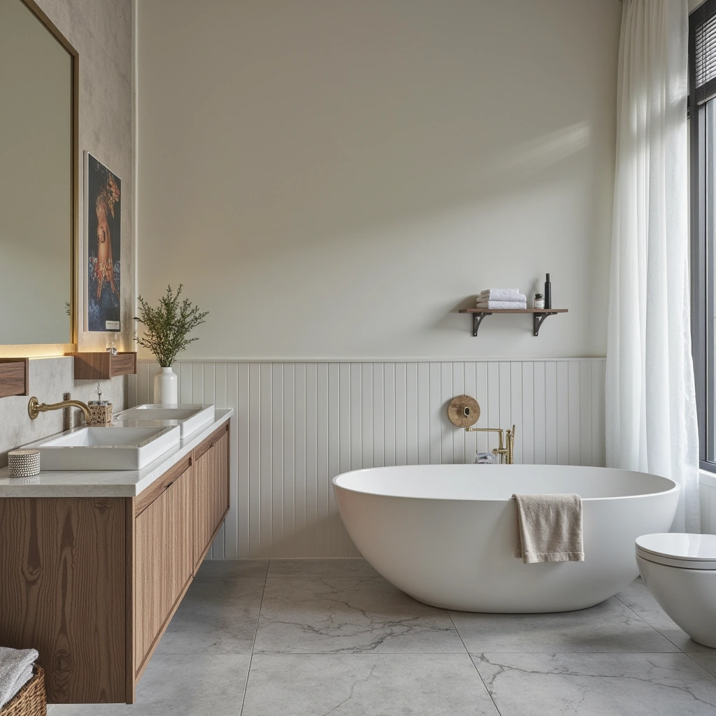 12. Monochromatic Color Palettes for Cohesion