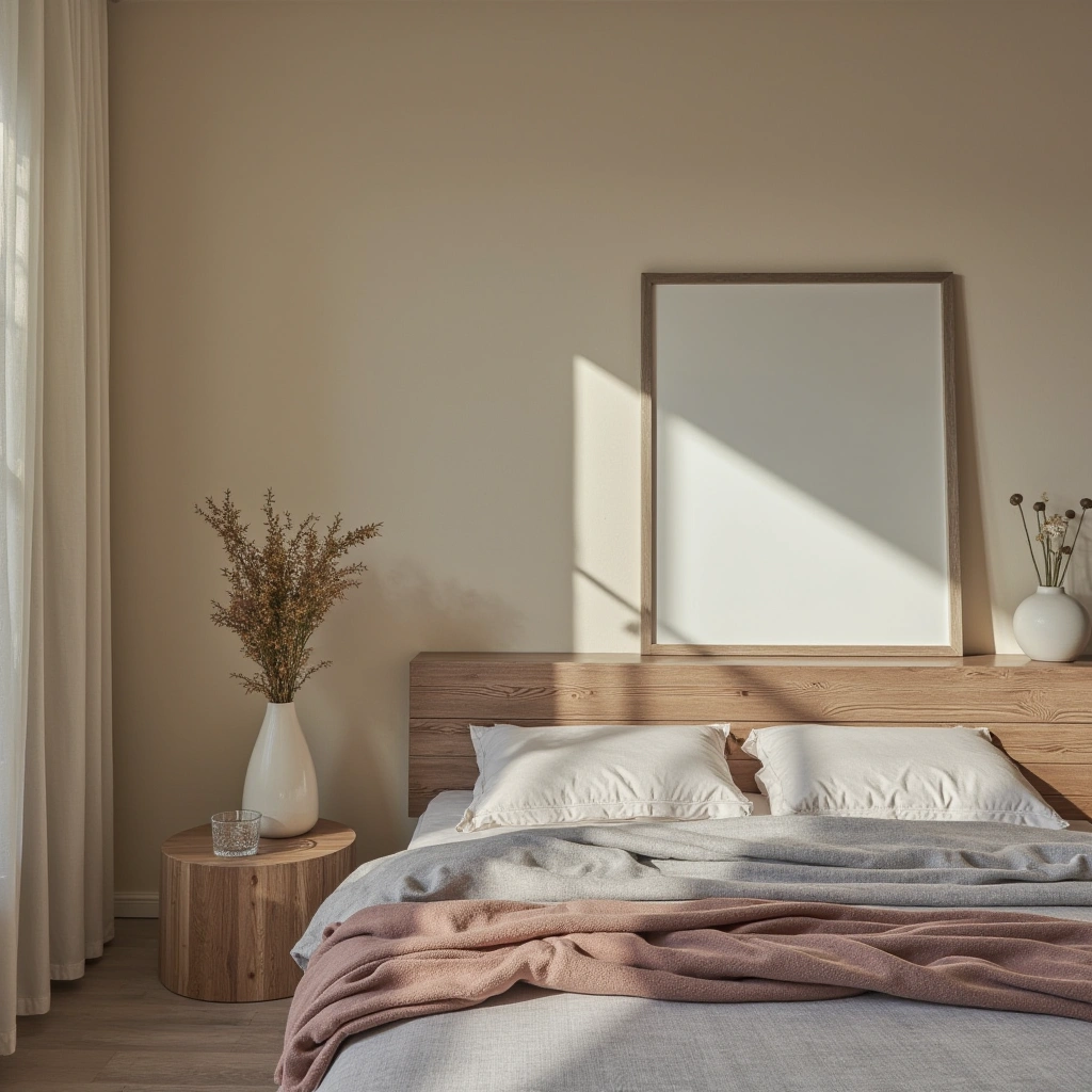 2. Neutral Color Palette