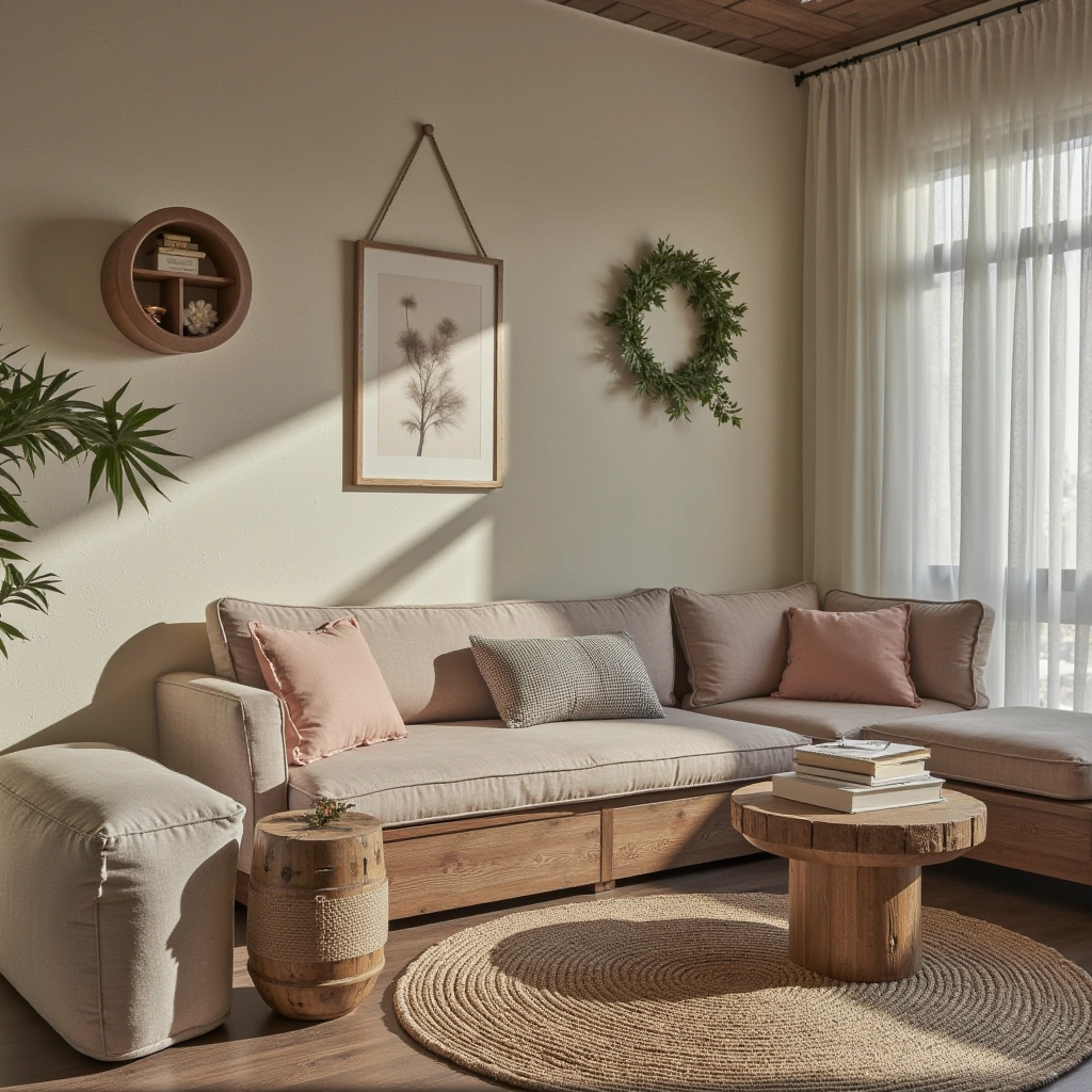 3. Plenty of Textures