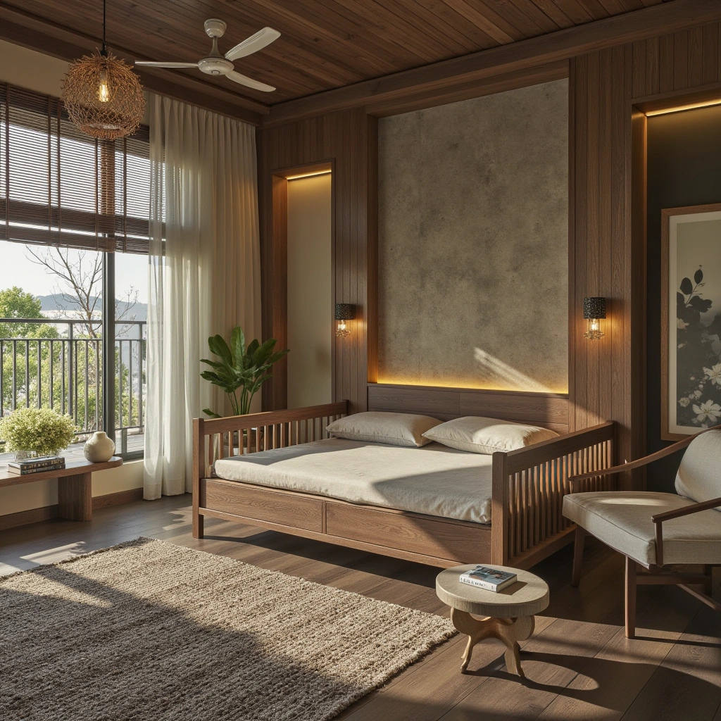 Why Farm Landscaping Matters