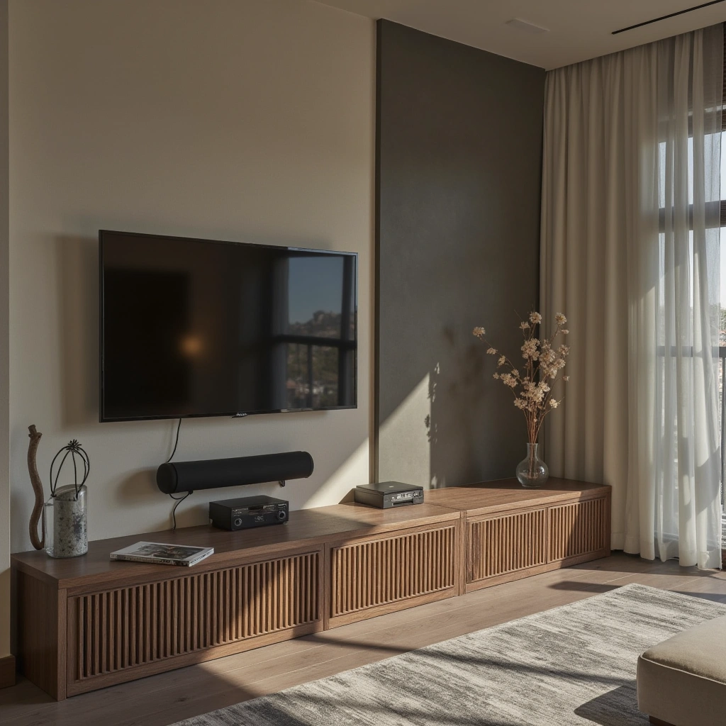 21. Incorporate Technology Seamlessly