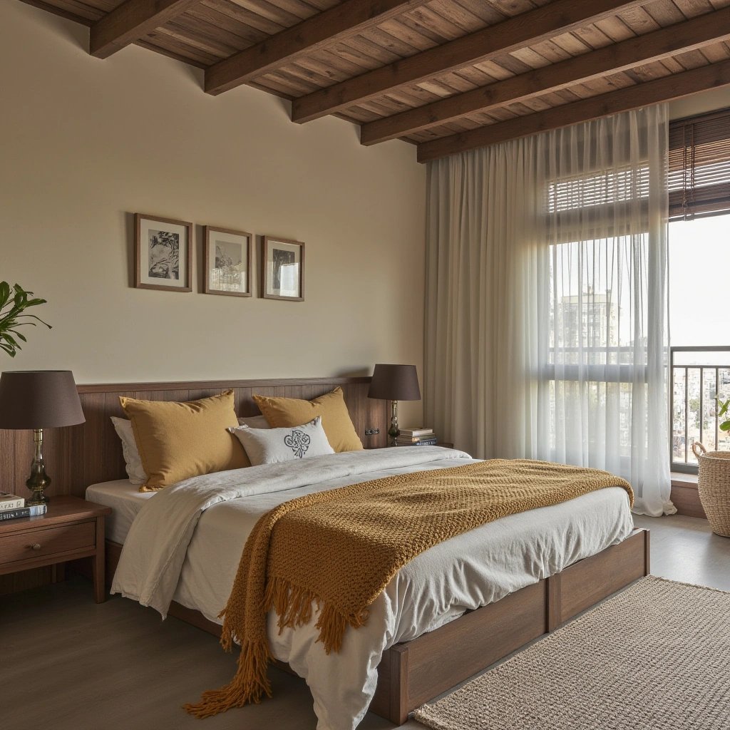 15. Comfortable Textiles and Layering