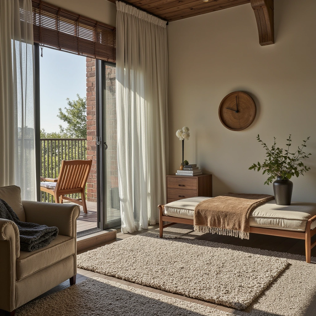 16. Gravel Driveways and Parking Areas