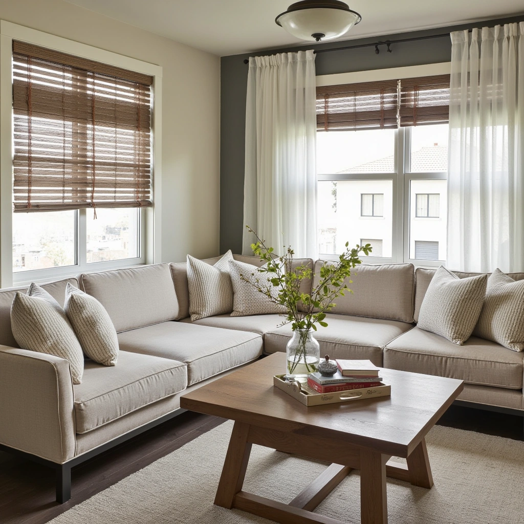 17. Classic Patterns: Checks, Stripes, and Florals